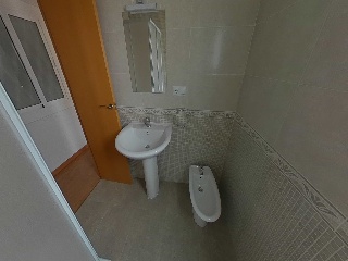 Piso en C/ Bellavista, El Hospitalet de Llobregat  (Barcelona) 2