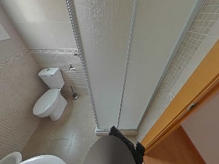 Piso en C/ Bellavista, El Hospitalet de Llobregat  (Barcelona) 3