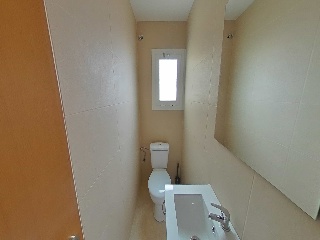 Piso en C/ Bellavista, El Hospitalet de Llobregat  (Barcelona) 5