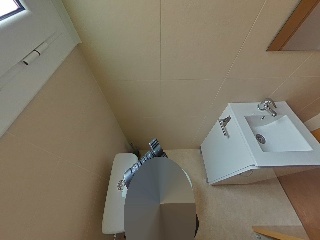 Piso en C/ Bellavista, El Hospitalet de Llobregat  (Barcelona) 7