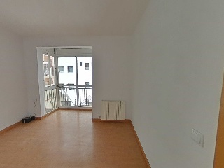 Piso en C/ Bellavista, El Hospitalet de Llobregat  (Barcelona) 8