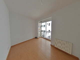 Piso en C/ Bellavista, El Hospitalet de Llobregat  (Barcelona) 9