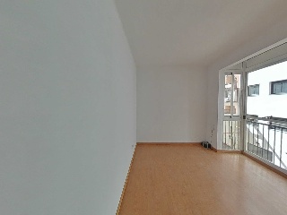 Piso en C/ Bellavista, El Hospitalet de Llobregat  (Barcelona) 10