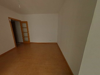 Piso en C/ Bellavista, El Hospitalet de Llobregat  (Barcelona) 11