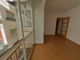 Piso en C/ Bellavista, El Hospitalet de Llobregat  (Barcelona) 12