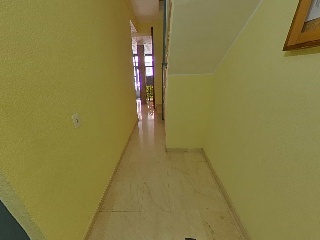 Piso en C/ Bellavista, El Hospitalet de Llobregat  (Barcelona) 13