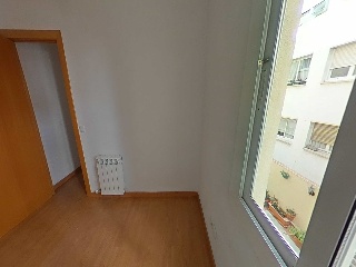 Piso en C/ Bellavista, El Hospitalet de Llobregat  (Barcelona) 14