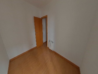 Piso en C/ Bellavista, El Hospitalet de Llobregat  (Barcelona) 15