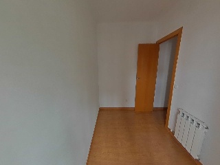 Piso en C/ Bellavista, El Hospitalet de Llobregat  (Barcelona) 16