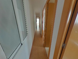Piso en C/ Bellavista, El Hospitalet de Llobregat  (Barcelona) 17