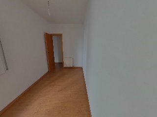 Piso en C/ Bellavista, El Hospitalet de Llobregat  (Barcelona) 18