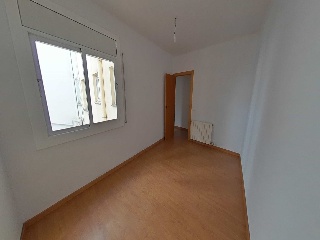 Piso en C/ Bellavista, El Hospitalet de Llobregat  (Barcelona) 19