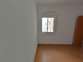 Piso en C/ Bellavista, El Hospitalet de Llobregat  (Barcelona) 20