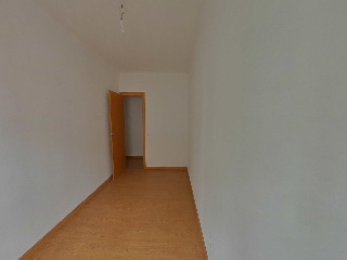Piso en C/ Bellavista, El Hospitalet de Llobregat  (Barcelona) 21