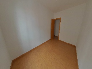 Piso en C/ Bellavista, El Hospitalet de Llobregat  (Barcelona) 22