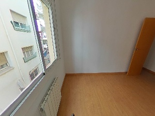Piso en C/ Bellavista, El Hospitalet de Llobregat  (Barcelona) 23
