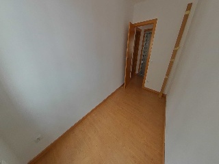 Piso en C/ Bellavista, El Hospitalet de Llobregat  (Barcelona) 24