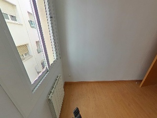 Piso en C/ Bellavista, El Hospitalet de Llobregat  (Barcelona) 25