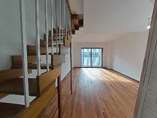 Otros en venta en Viladecans de 143  m²