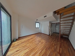 Dúplex en Pasaje Dos de Maig, Viladecans (Barcelona) 2
