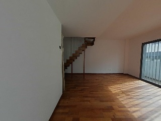 Dúplex en Pasaje Dos de Maig, Viladecans (Barcelona) 3