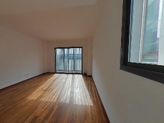 Dúplex en Pasaje Dos de Maig, Viladecans (Barcelona) 5