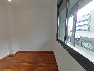 Dúplex en Pasaje Dos de Maig, Viladecans (Barcelona) 6