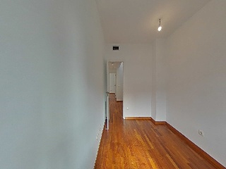 Dúplex en Pasaje Dos de Maig, Viladecans (Barcelona) 7
