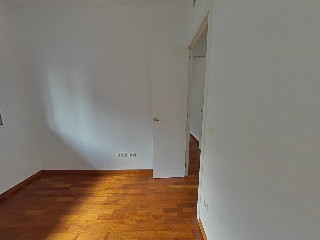 Dúplex en Pasaje Dos de Maig, Viladecans (Barcelona) 8