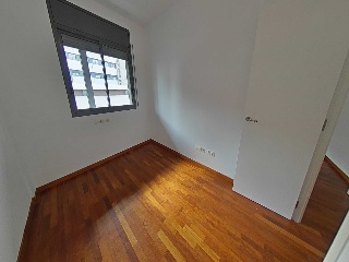 Dúplex en Pasaje Dos de Maig, Viladecans (Barcelona) 9