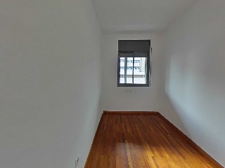 Dúplex en Pasaje Dos de Maig, Viladecans (Barcelona) 10