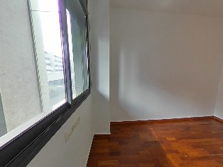 Dúplex en Pasaje Dos de Maig, Viladecans (Barcelona) 12