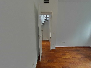 Dúplex en Pasaje Dos de Maig, Viladecans (Barcelona) 13