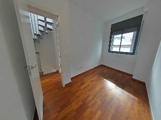 Dúplex en Pasaje Dos de Maig, Viladecans (Barcelona) 14