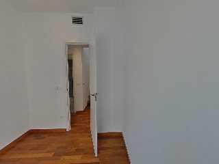 Dúplex en Pasaje Dos de Maig, Viladecans (Barcelona) 16