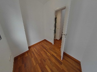 Dúplex en Pasaje Dos de Maig, Viladecans (Barcelona) 17