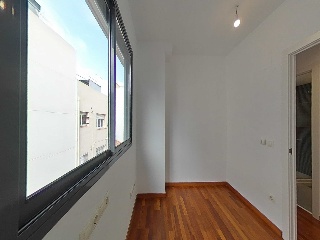Dúplex en Pasaje Dos de Maig, Viladecans (Barcelona) 18