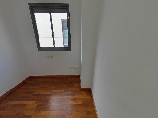 Dúplex en Pasaje Dos de Maig, Viladecans (Barcelona) 20