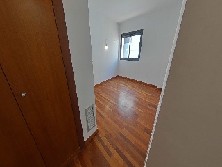 Dúplex en Pasaje Dos de Maig, Viladecans (Barcelona) 21