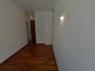 Dúplex en Pasaje Dos de Maig, Viladecans (Barcelona) 22