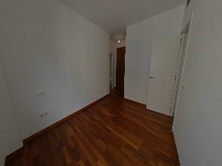 Dúplex en Pasaje Dos de Maig, Viladecans (Barcelona) 23