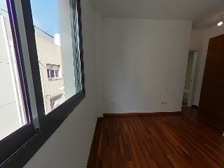 Dúplex en Pasaje Dos de Maig, Viladecans (Barcelona) 24