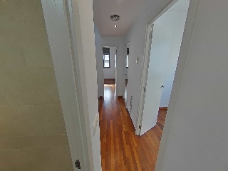 Dúplex en Pasaje Dos de Maig, Viladecans (Barcelona) 27