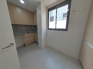 Dúplex en Pasaje Dos de Maig, Viladecans (Barcelona) 28