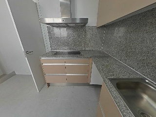 Dúplex en Pasaje Dos de Maig, Viladecans (Barcelona) 29
