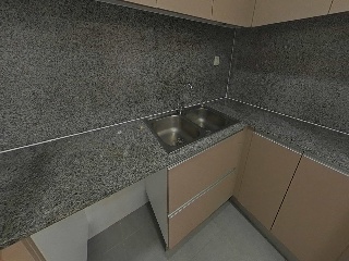 Dúplex en Pasaje Dos de Maig, Viladecans (Barcelona) 30