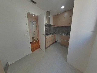 Dúplex en Pasaje Dos de Maig, Viladecans (Barcelona) 32
