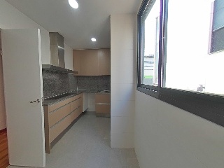 Dúplex en Pasaje Dos de Maig, Viladecans (Barcelona) 33