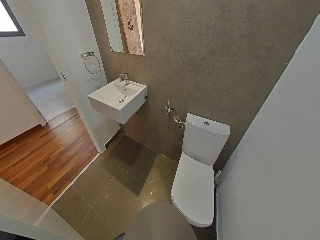 Dúplex en Pasaje Dos de Maig, Viladecans (Barcelona) 34