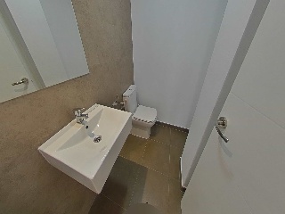 Dúplex en Pasaje Dos de Maig, Viladecans (Barcelona) 35